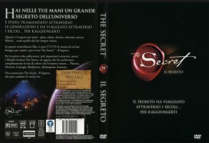 Copertina del DVD 