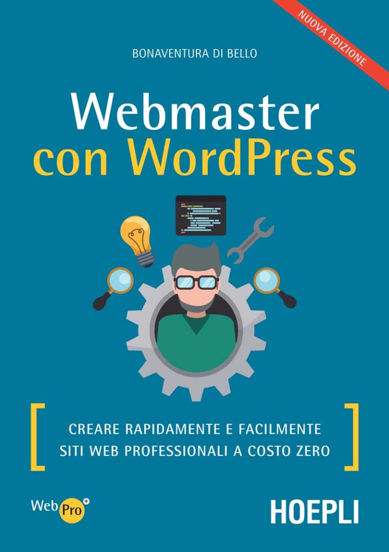 Libro After Pdf Completo Gratis Senza Registrazione